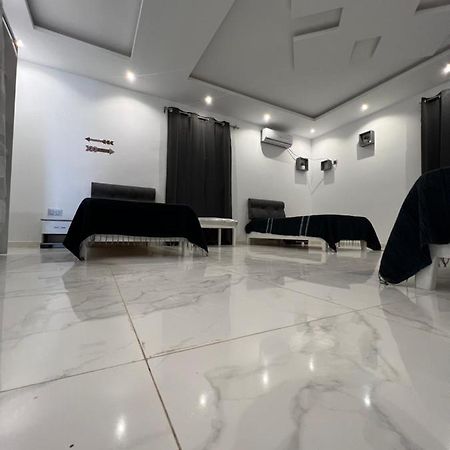 Magnifique Villa Avec Piscine Sur L'Ile De Djerba Хумт-Сук Экстерьер фото